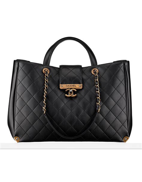 chanel com bag|Chanel bags website france.